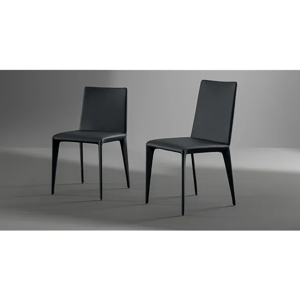 Krzesło Filly od Bonaldo