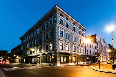 Inwestycje_Maxfliz_Hotel_Indigo_20241216114755.jpg Nasze Realizacje | Blog Maxfliz