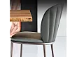 Krzesło Chrishell ML od Cattelan Italia