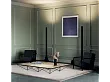 Lodes Croma Lampa Podłogowa Stojąca Czarna 17270 2000