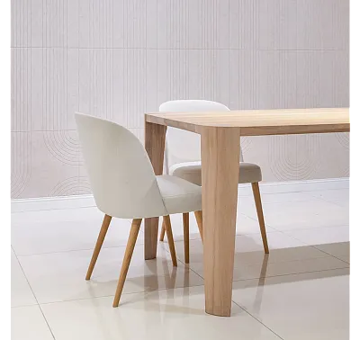 Stół Medea od MAXLIVING