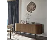 KOMODA LAKE OD CALLIGARIS