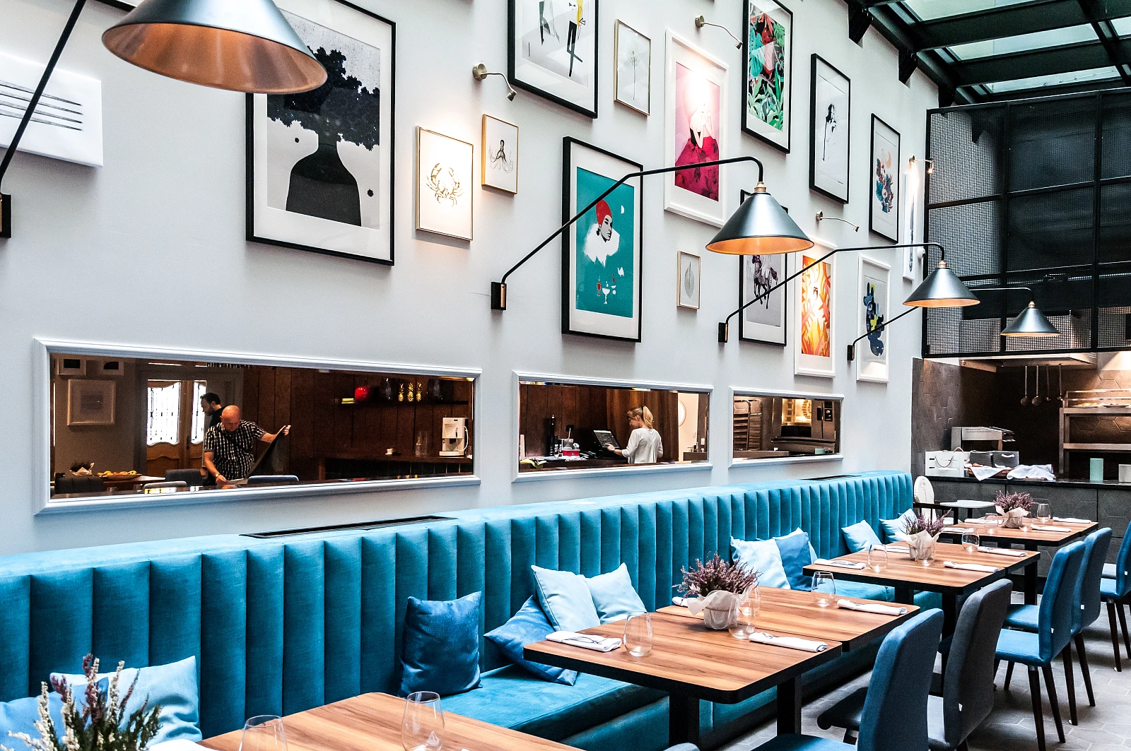 Inwestycje_Maxfliz_Hotel_Indigo_Restauracja_3.jpg [9.83 MB]