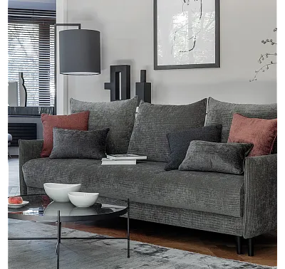 SOFA  FIGA OD MAXLIVING