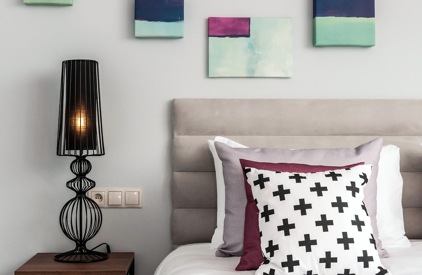 Apartamenty_Indigo_Inwestycja_Maxfliz.jpg [1.47 MB]