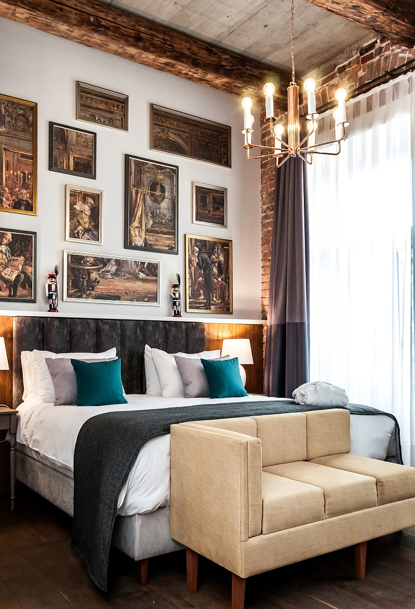 Piękne_apartamenty_hotelu_Indigo_inwestycja_Maxfliz.jpg [7.57 MB]
