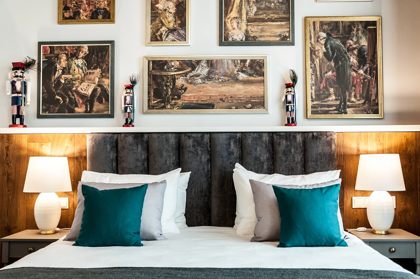 Inwestycje_Maxfliz_Hotel_Indigo_Sypialnia.jpg [7.63 MB]