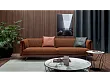 Sofa Saddle od Bonaldo