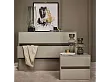 Komoda SLIM KOMODA od MAXLIVING