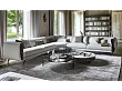 Sofa Saddle od Bonaldo