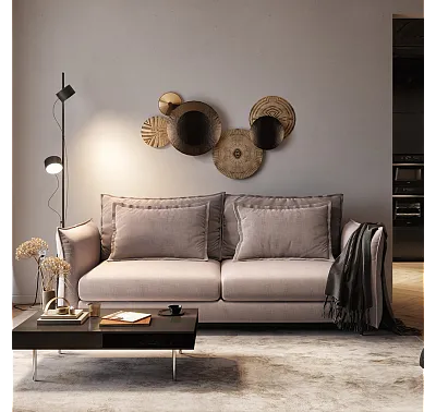 SOFA CARMEN od BEFAME