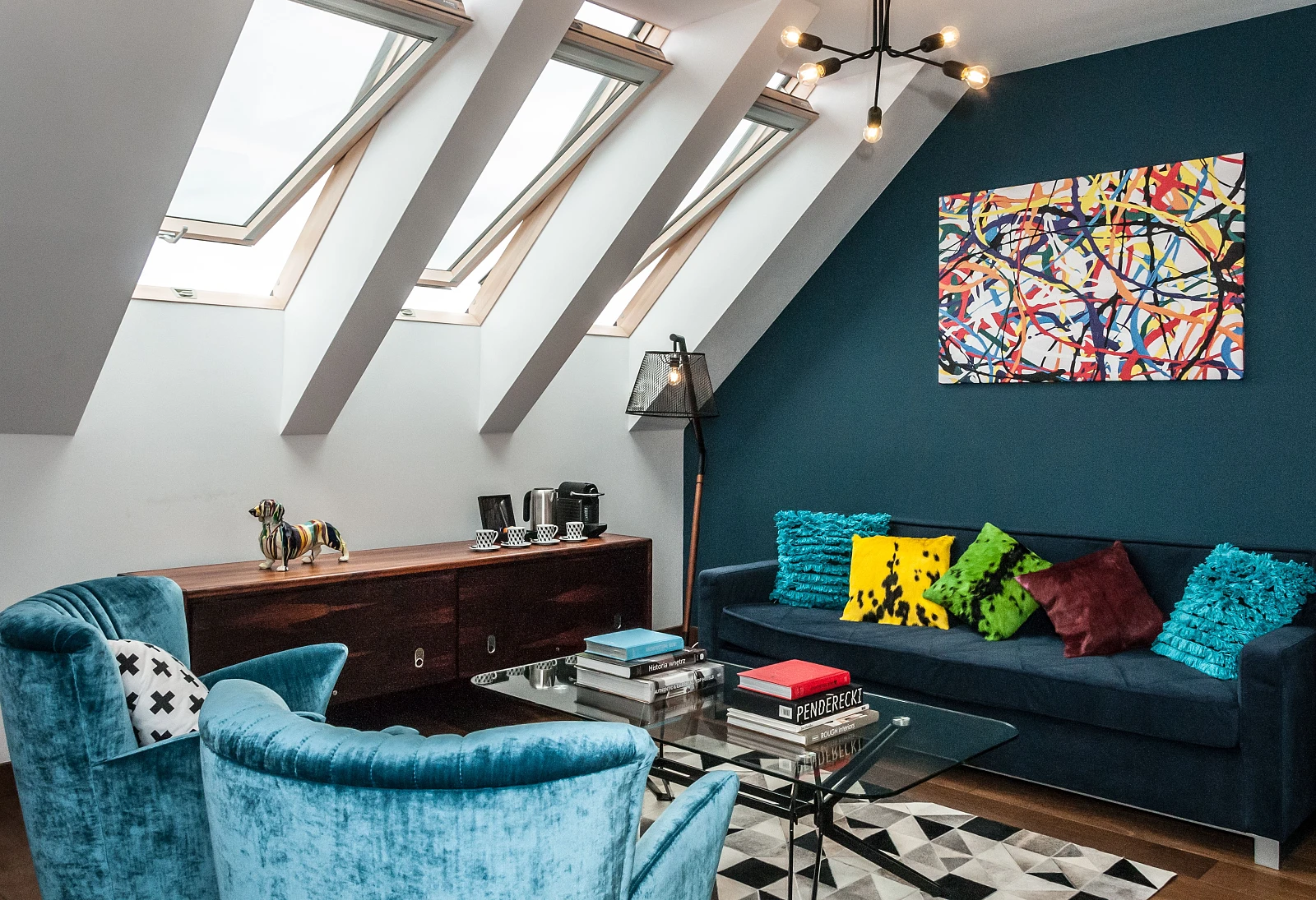 Inwestycje_Maxfliz_Hotel_Indigo_Apartamenty_3.jpg [2.15 MB]
