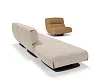Sofa Swing od Maxdivani