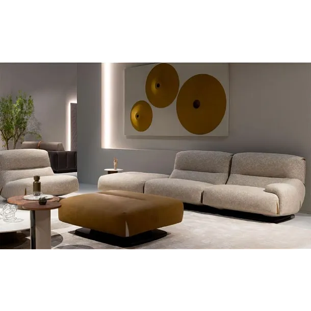 Sofa Swing od Maxdivani