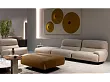 Sofa Swing od Maxdivani