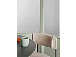 Krzesło Amelie S M TS od MIDJ