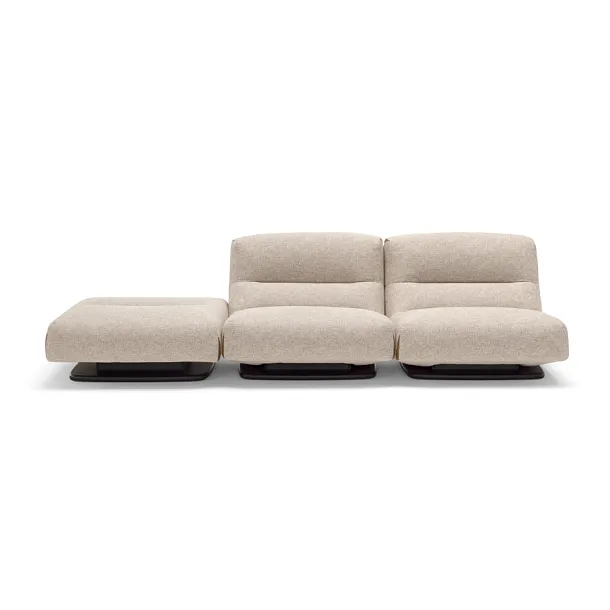 Sofa Swing od Maxdivani