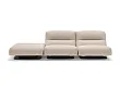 Sofa Swing od Maxdivani