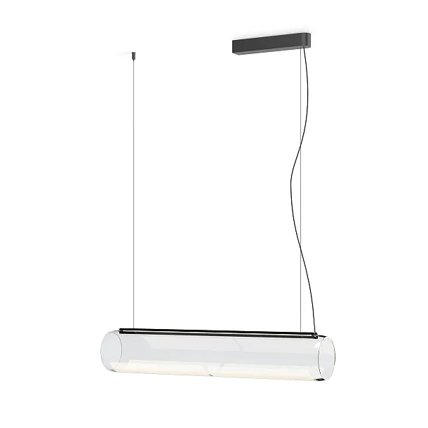 Lampa Wisząca Guise od Vibia