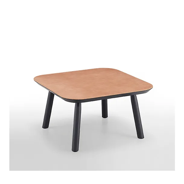 Stolik Suite H30 od MIDJ