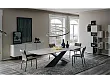Stół Tyron Keramik od Cattelan Italia