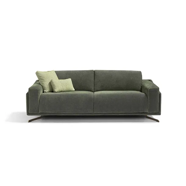 Sofa Space z funkcją spania od Dienne