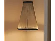Vibia Array Lampa Wisząca Beżowa 185037/113