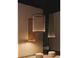 Vibia Array Lampa Wisząca Beżowa 181524/113