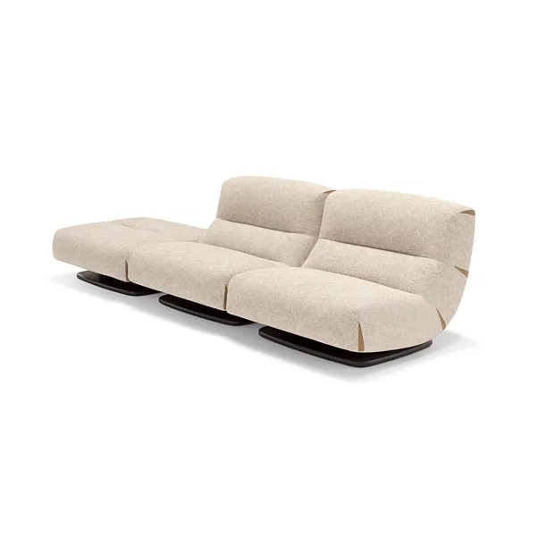Sofa Swing od Maxdivani