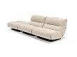 Sofa Swing od Maxdivani