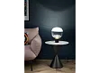 Stolik Clessidra CT  od MIDJ