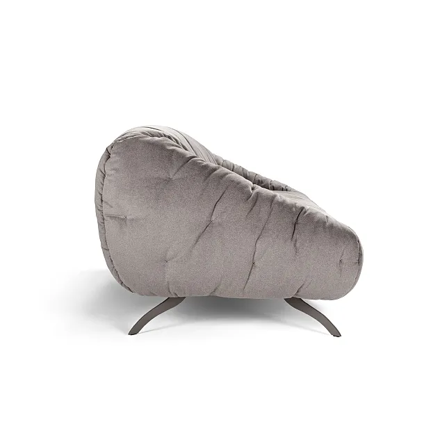 Sofa Globo od Madivani