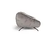 Sofa Globo od Madivani
