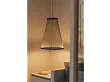 Vibia Array Lampa Wisząca Beżowa 185037/113