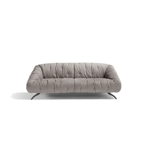 Sofa Globo od Madivani
