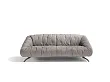 Sofa Globo od Madivani