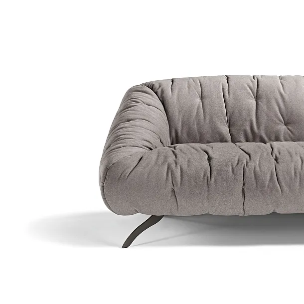 Sofa Globo od Madivani