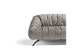 Sofa Globo od Madivani