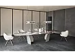 Stół Senator od Cattelan Italia