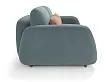 Sofa Dodo z funkcją spania od Dienne