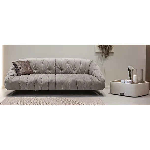 Sofa Globo od Madivani
