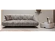 Sofa Globo od Madivani