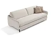 Sofa Tea z funkcją spania od Dienne