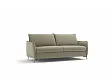 Sofa Valentina z funkcją spania od Dienne