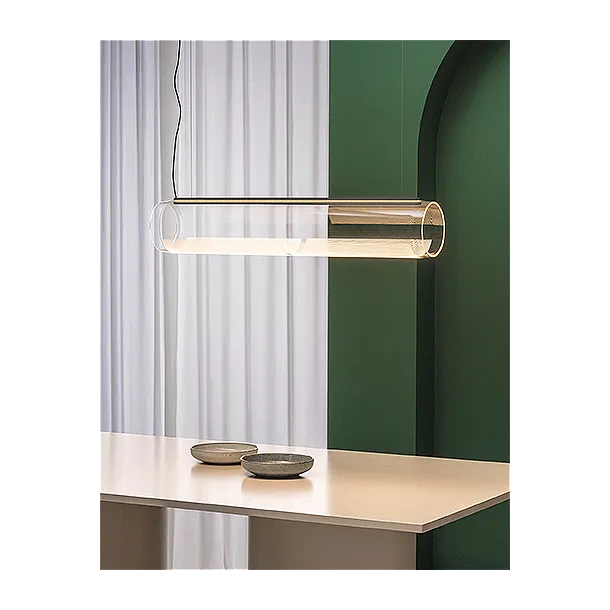Lampa Wisząca Guise od Vibia