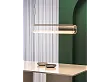 Lampa Wisząca Guise od Vibia