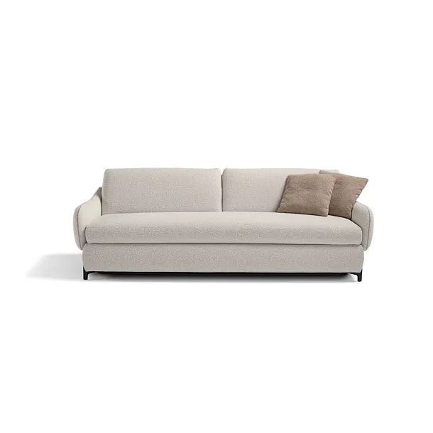 Sofa Tea z funkcją spania od Dienne