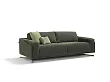 Sofa Space z funkcją spania od Dienne