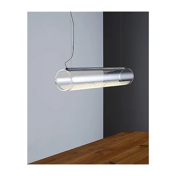 Lampa Wisząca Guise od Vibia