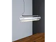 Lampa Wisząca Guise od Vibia